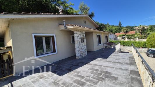 Acheter Maison 110 m2 Bon-encontre