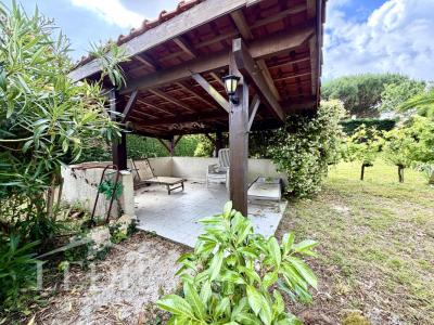 Acheter Maison 105 m2 Caussens