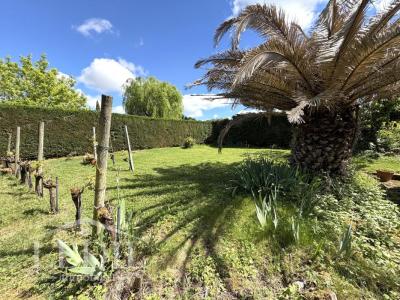 Acheter Maison Caussens 199500 euros