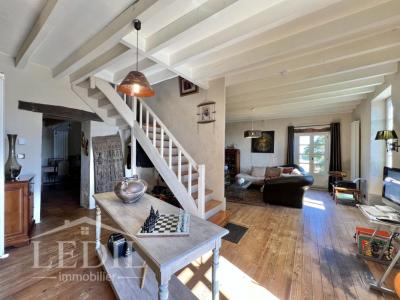 Annonce Vente 4 pi�ces Maison Anzex 47
