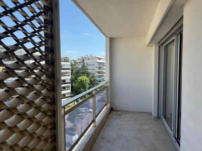For sale Cannes 1 room 26 m2 Alpes Maritimes (06400) photo 0