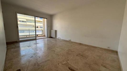 Annonce Vente Appartement Cannes 06