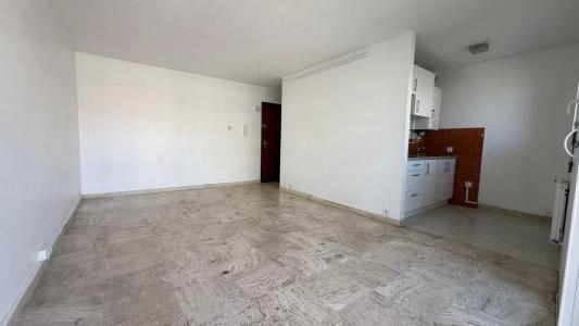 Acheter Appartement 26 m2 Cannes