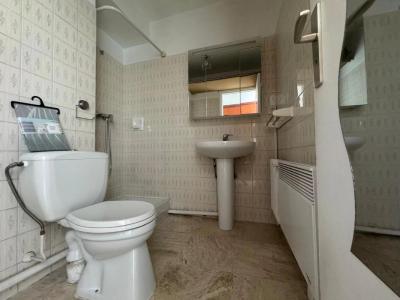 Acheter Appartement Cannes 140000 euros