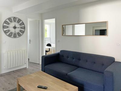 Louer Appartement 50 m2 Pau