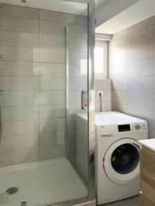 Louer Appartement Pau 350 euros