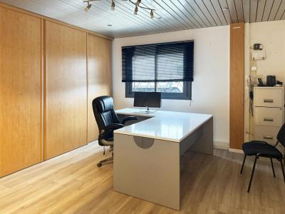 Acheter Commerce Lons Pyrenees atlantiques