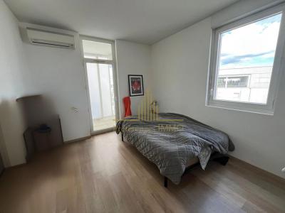 Acheter Appartement 57 m2 Begles