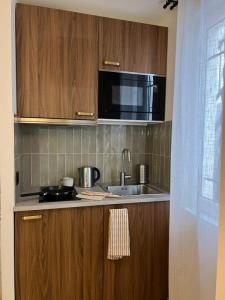 Louer Appartement Paris-19eme-arrondissement Paris
