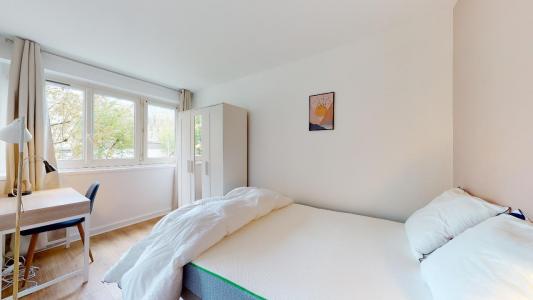 Annonce Location 5 pi�ces Appartement Clichy 92