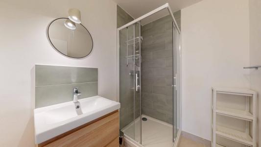 For rent Fontenay-sous-bois 6 rooms 104 m2 Val de Marne (94120) photo 3