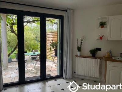Louer Appartement Cachan Val de Marne