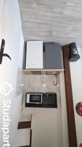 Annonce Location Appartement Metz 57