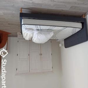 Louer Appartement Villenave-d'ornon 605 euros