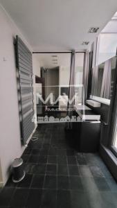 Louer Maison Lille 2287 euros