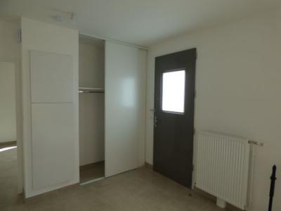 Louer Maison 73 m2 Aubigny-sur-nere