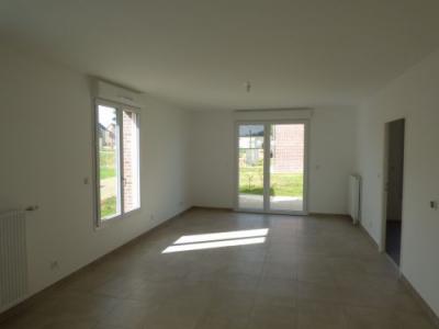 Louer Maison Aubigny-sur-nere Cher