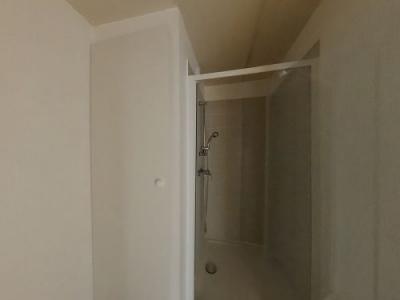 Louer Appartement Vierzon Cher