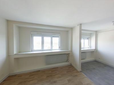 Annonce Location 3 pi�ces Appartement Vierzon 18