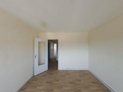 Louer Appartement 67 m2 Vierzon