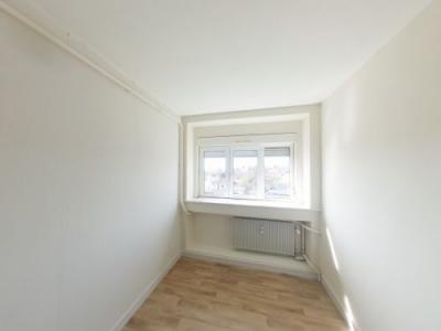 Louer Appartement Vierzon 574 euros