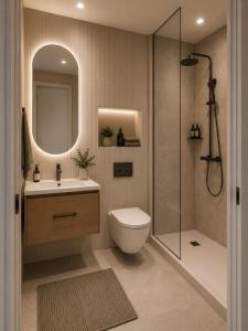 Annonce Vente Appartement Bordeaux 33