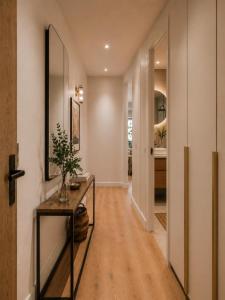 Acheter Appartement 74 m2 Bordeaux