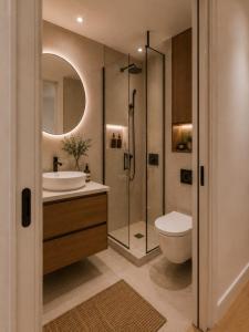 Acheter Appartement Bordeaux Gironde