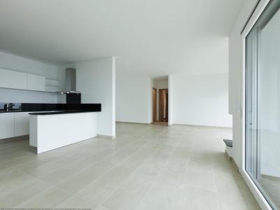 Annonce Vente 2 pi�ces Appartement Bordeaux 33