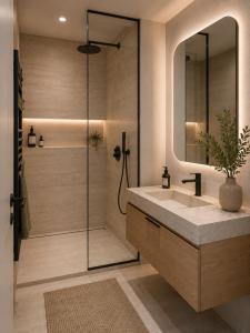 Acheter Appartement Bordeaux Gironde