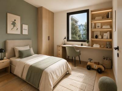 Acheter Appartement Bordeaux Gironde