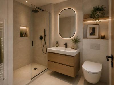 Acheter Appartement Bordeaux Gironde
