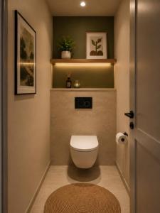 Acheter Appartement Bordeaux Gironde