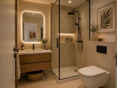 Acheter Appartement Bordeaux Gironde