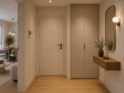 Acheter Appartement Bordeaux Gironde