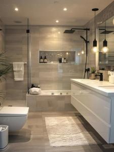 Acheter Appartement 117 m2 Saint-maur-des-fosses