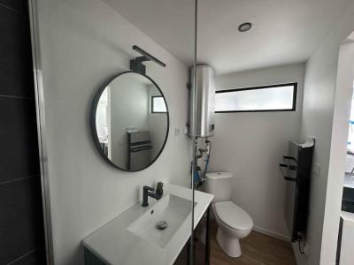 Louer Appartement Clerac 500 euros