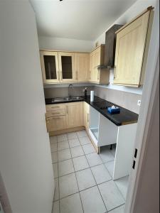 Louer Appartement 42 m2 Montevrain