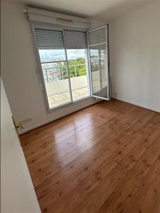 Louer Appartement Montevrain Seine et marne