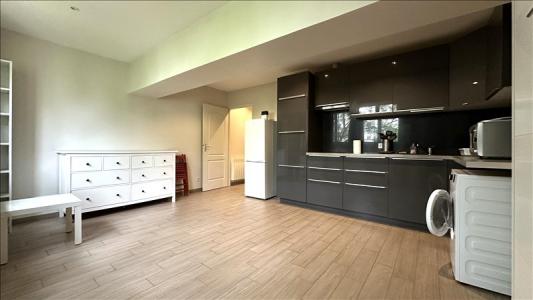 For rent Kremlin-bicetre 1 room 29 m2 Val de Marne (94270) photo 1