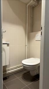 For rent Kremlin-bicetre 1 room 29 m2 Val de Marne (94270) photo 4