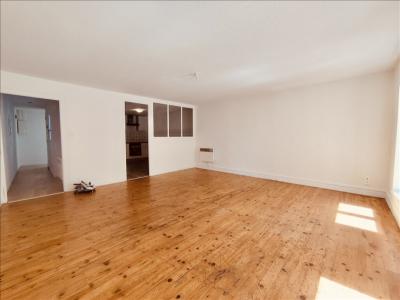 For rent Verdun 2 rooms 62 m2 Meuse (55100) photo 0