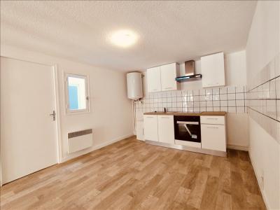 Annonce Location 2 pi�ces Appartement Verdun 55