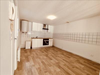 Louer Appartement 62 m2 Verdun