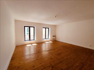 Louer Appartement Verdun 550 euros