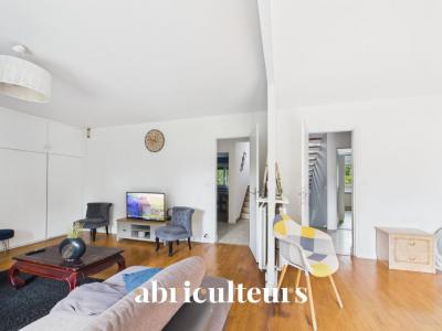 For sale Enghien-les-bains 10 rooms 263 m2 Val d'Oise (95880) photo 4