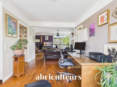 For sale Sevres 6 rooms 127 m2 Hauts de Seine (92310) photo 4
