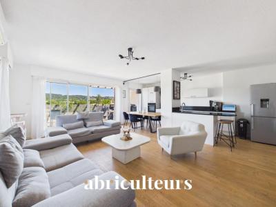 Acheter Appartement Aix-en-provence 399000 euros
