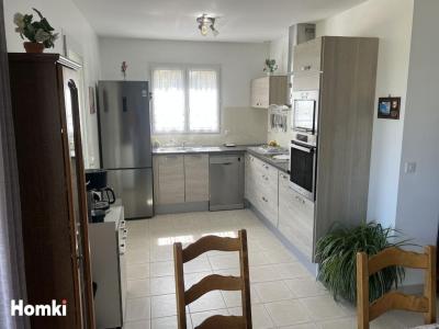 For sale Peypin 4 rooms 99 m2 Bouches du Rhone (13124) photo 4