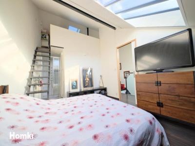 Acheter Appartement Saint-chamond Loire